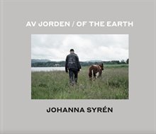 Av jorden / Of the Earth