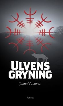 Ulvens gryning