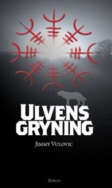 Ulvens gryning