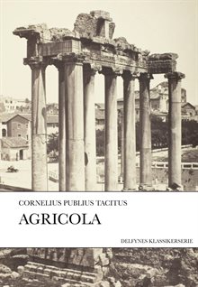 Agricola