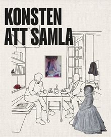 Konsten att samla